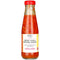 M&S Food Sweet Chilli Dipping Sauce 230g